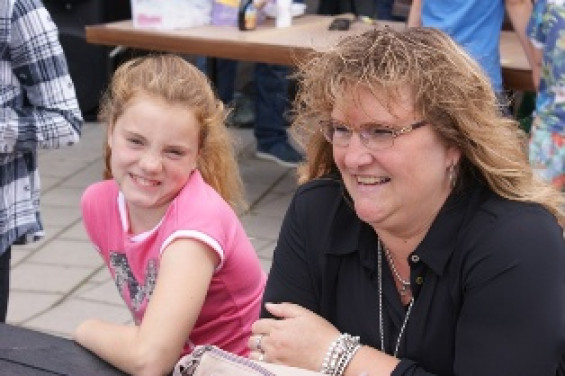 0361006opdracht17.jpg