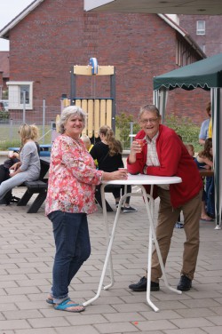 0371006opdracht17.jpg
