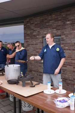 0381006opdracht17.jpg