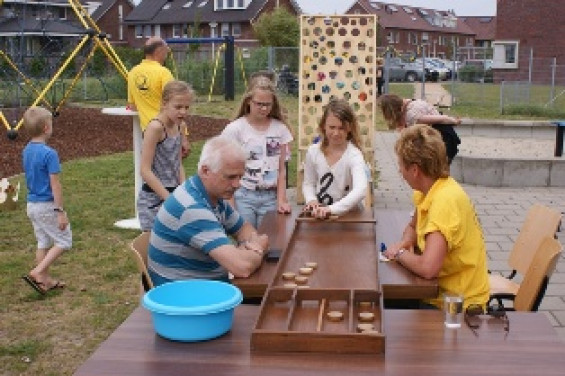 0391006opdracht17.jpg
