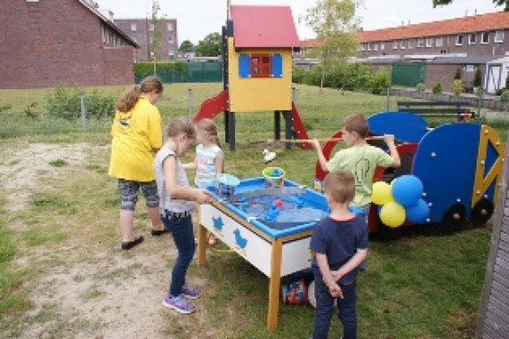0401006opdracht17.jpg