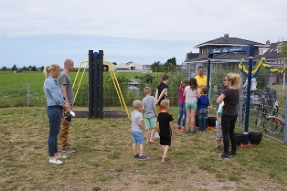 0411006opdracht17.jpg