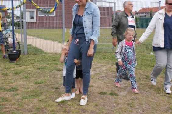 0421006opdracht17.jpg