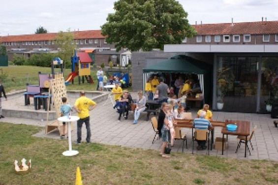0441006opdracht17.jpg