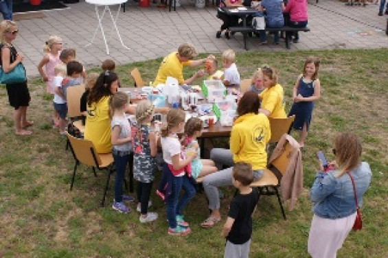 0451006opdracht17.jpg