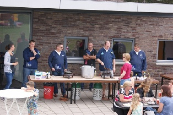 0471006opdracht17.jpg