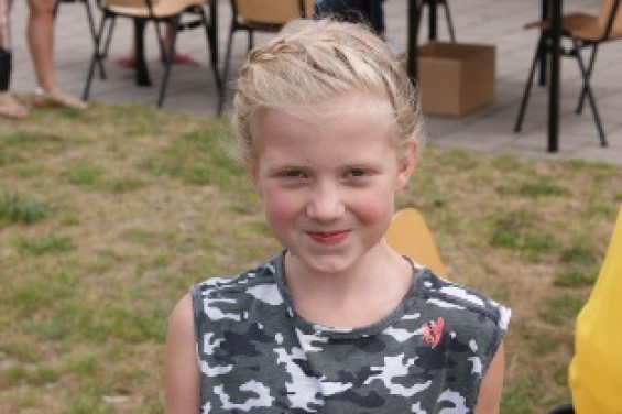 0481006opdracht17.jpg