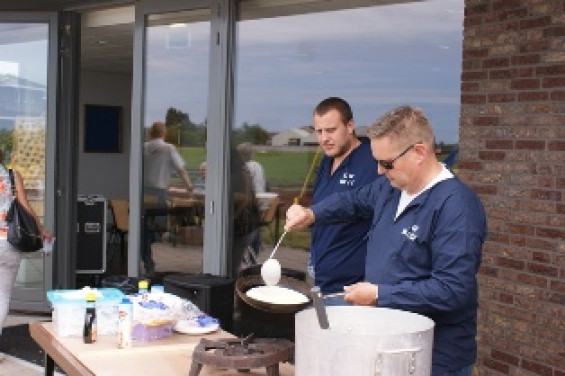 0491006opdracht17.jpg