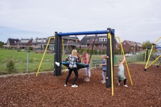 0531006opdracht17.jpg