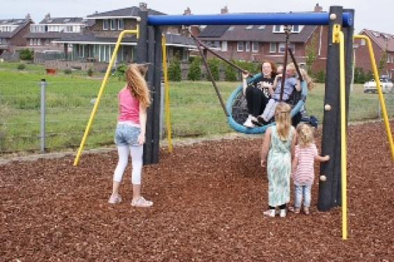 0541006opdracht17.jpg