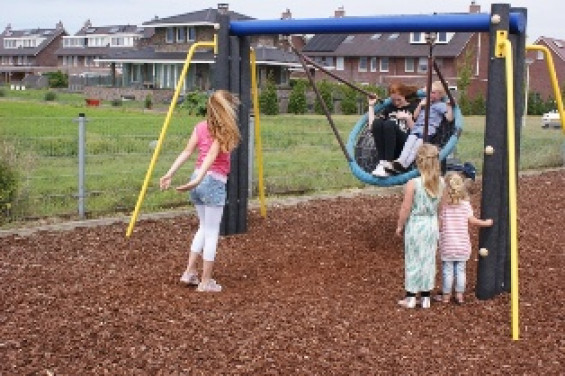 0551006opdracht17.jpg