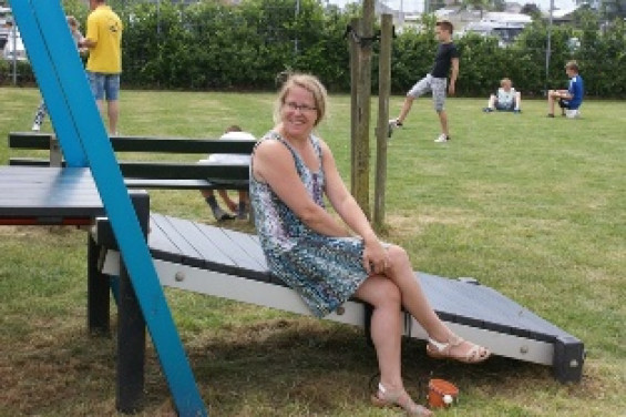 0561006opdracht17.jpg