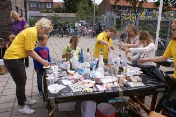 0571006opdracht17.jpg