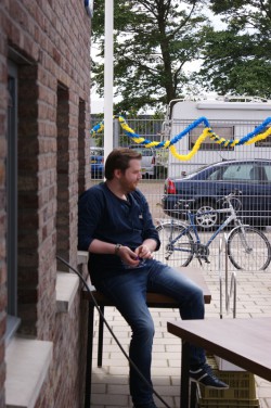 0591006opdracht17.jpg