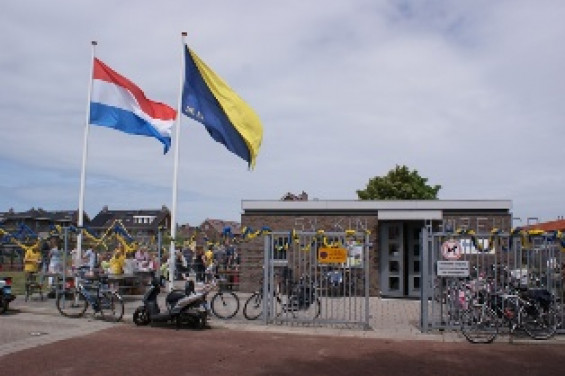 0611006opdracht17.jpg