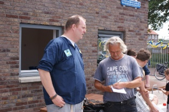 0671006opdracht17.jpg