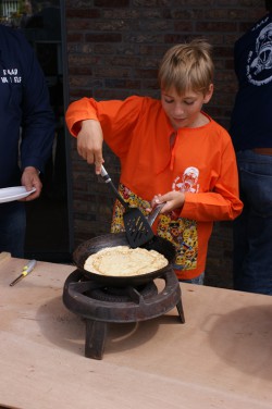 0681006opdracht17.jpg