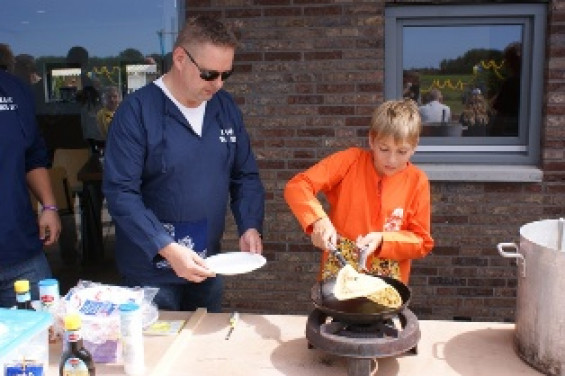 0691006opdracht17.jpg