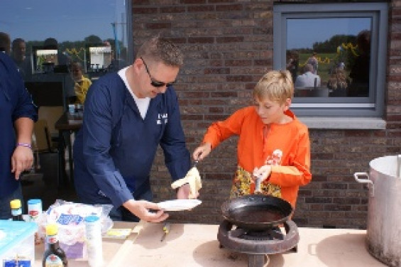 0701006opdracht17.jpg