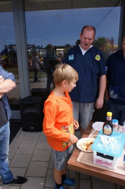 0711006opdracht17.jpg
