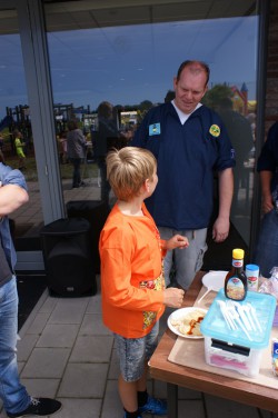 0721006opdracht17.jpg
