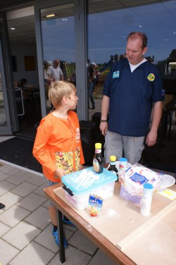 0731006opdracht17.jpg