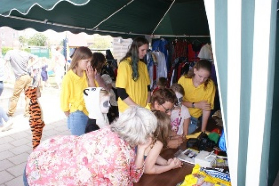 0741006opdracht17.jpg