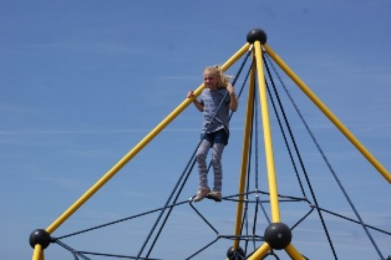 0751006opdracht17.jpg