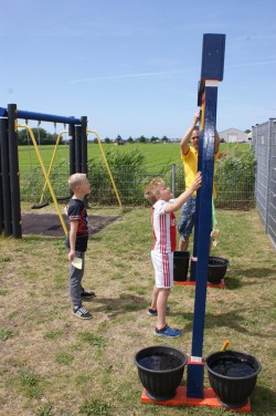0761006opdracht17.jpg