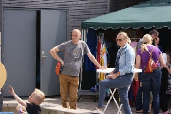 0771006opdracht17.jpg