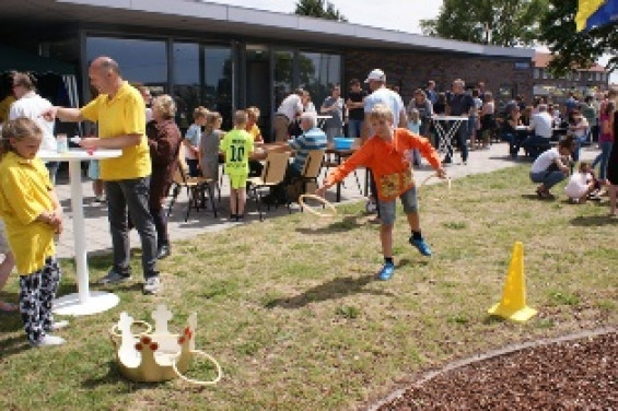 0781006opdracht17.jpg