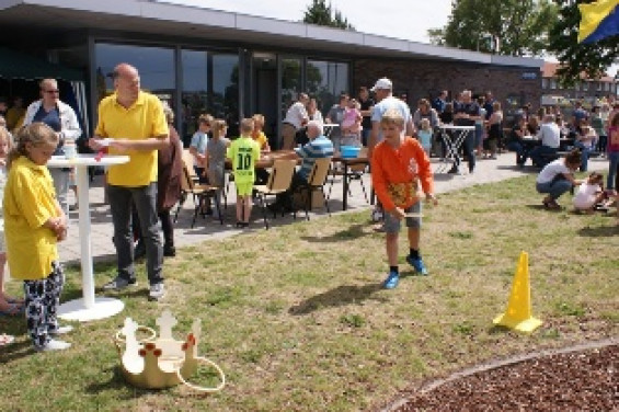 0791006opdracht17.jpg