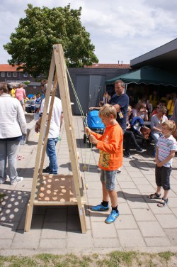 0801006opdracht17.jpg