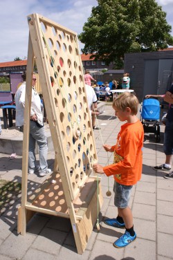 0811006opdracht17.jpg