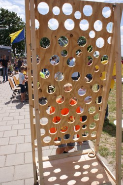0821006opdracht17.jpg