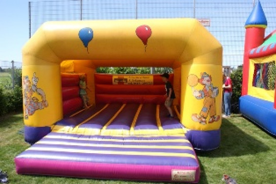 0831006opdracht17.jpg