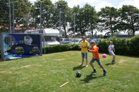 0841006opdracht17.jpg