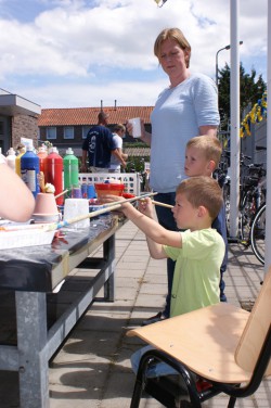 0851006opdracht17.jpg