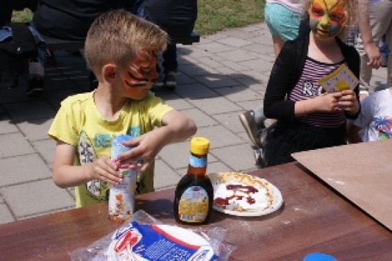 0861006opdracht17.jpg