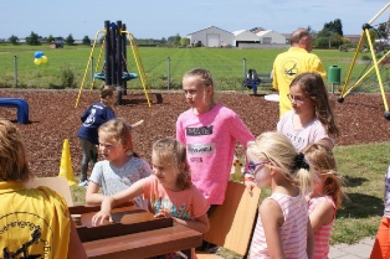 0871006opdracht17.jpg