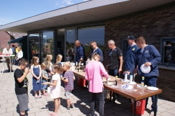 0881006opdracht17.jpg