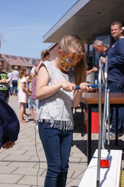 0891006opdracht17.jpg