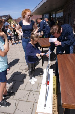 0901006opdracht17.jpg
