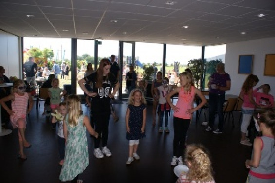 0911006opdracht17.jpg