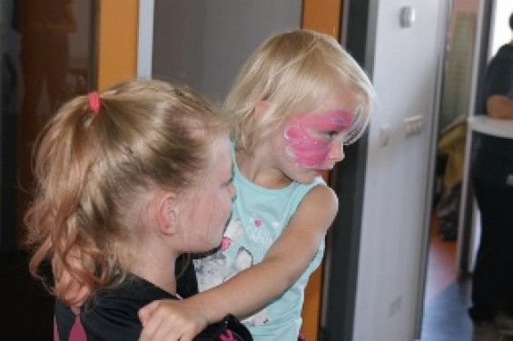 0931006opdracht17.jpg
