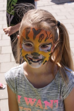 0941006opdracht17.jpg