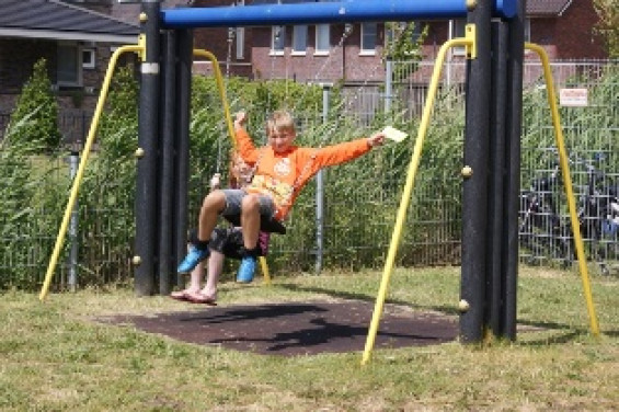 0951006opdracht17.jpg