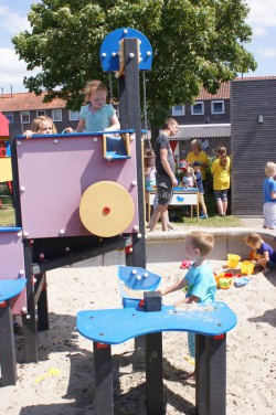 0961006opdracht17.jpg