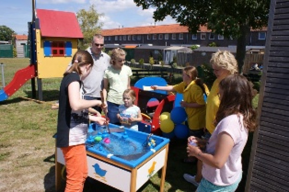 0971006opdracht17.jpg