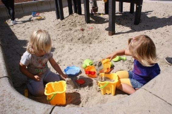 0981006opdracht17.jpg